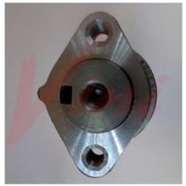 Eixo de comando de válvulas Honda Cg 125 Cargo 2009 a 2015