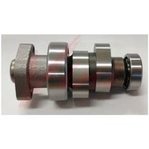 Eixo de comando de válvulas Honda Cg 160 Titan 2015 a 2018