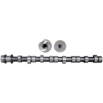 Eixo de comando de válvulas Hyundai H 100 1993 a 1994