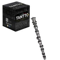 Eixo de comando de válvulas l200 2012 a 2019 / pajero 2000 a 2016 - tantto 22cvv021a Eixo de comando de válvulas l200 2012 a 2019 / pajero 2000 a 2016 - tantto 22cvv021a