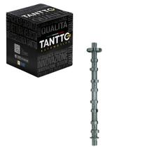 Eixo de comando de válvulas master 2013 a 2024 - tantto 25cvv038e