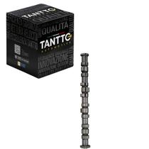 Eixo de comando de válvulas punto 2010 a 2019 / palio weekend 2003 a 2016 / strada 2003 a 2019 / palio 2003 a 2019 / idea 2005 a 2018 / siena 2003 a 2