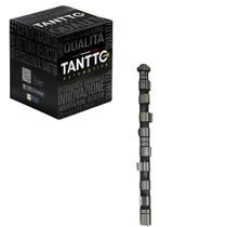 Eixo de comando de válvulas toro 2021 a 2024 / siena 1998 a 2022 / prêmio 1985 a 1994 / uno 1984 a 2023 / palio 1996 a 2019 / spazio 1982 a 1987 / mob Eixo de comando de válvulas toro 2021 a 2024 / siena 1998 a 2022 / prêmio 1985 a 1994 / uno 1984 a 2023 / palio 1996 a 2019 / spazio 1982 a 1987 / mob