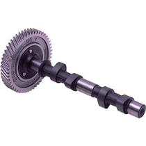 Eixo de comando de válvulas Volkswagen Brasilia 1973 a 1982