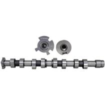 Eixo de comando de válvulas Volkswagen Gol 2001 a 2016