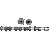 Eixo de comando de válvulas Volkswagen Gol 2005 a 2016 Eixo de comando de válvulas Volkswagen Gol 2005 a 2016