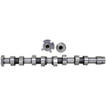 Eixo de comando de válvulas Volkswagen Gol 2008 a 2023 Eixo de comando de válvulas Volkswagen Gol 2008 a 2023