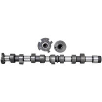 Eixo de comando de válvulas Vw Polo Sedan 2004 a 2014