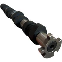 Eixo de comando ea111 flex 1.0 8v - 520200101 - 62018 - aj