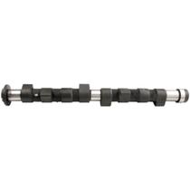 Eixo de comando Fiat Fiorino 2003 a 2013 INDISA EC357076 Eixo de comando Fiat Fiorino 2003 a 2013 INDISA EC357076