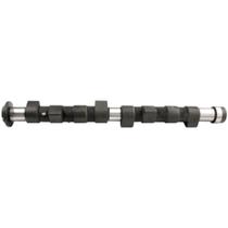 Eixo de comando Fiat Mobi 2016 a 2024 INDISA EC356597 Eixo de comando Fiat Mobi 2016 a 2024 INDISA EC356597