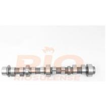 Eixo de comando Fiat Palio 2000 a 2003 RIOSULENSE