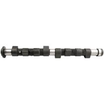 Eixo de comando Fiat Siena 2005 a 2016 INDISA EC352320 Eixo de comando Fiat Siena 2005 a 2016 INDISA EC352320
