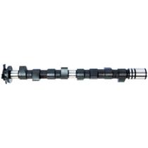 Eixo de comando Fiat Uno 2012 a 2016 INDISA EC358223