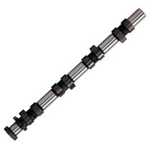 Eixo de Comando Fiesta 1.0 8V 1999/2006 Ka 1.0 8V 1999/2007