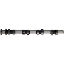 Eixo de comando Ford Fiesta 1999 a 2006 INDISA EC2050AB
