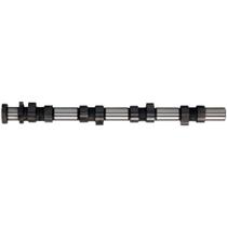 Eixo de comando Ford Fiesta 2002 a 2005 INDISA EC2050BB