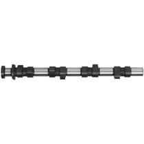 Eixo de comando Ford Fiesta 2004 a 2014 INDISA EC2050CA