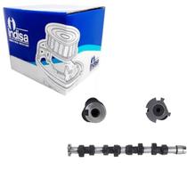 Eixo De Comando - Fox 2009 A 2015 / Gol 2008 A 2016 / Voyage 2008 A 2015 - Ec4501Aj Eixo De Comando - Fox 2009 A 2015 / Gol 2008 A 2016 / Voyage 2008 A 2015 - Ec4501Aj