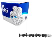 Eixo De Comando - Gol 1996 A 2005 - Ec4501Cd Eixo De Comando - Gol 1996 A 2005 - Ec4501Cd