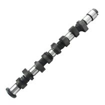 Eixo de Comando Gol MI 1.0 8V 1998 Gol Power 1.0 8V 2001 Gol Special 1.0 8V 1999/2005 Eixo de Comando Gol MI 1.0 8V 1998 Gol Power 1.0 8V 2001 Gol Special 1.0 8V 1999/2005