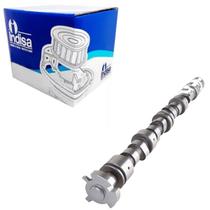 Eixo De Comando - Joy 2019 A 2021 / Joy Plus 2019 A 2021 / Onix 2012 A 2019 / Prisma 2013 A 2019 - Ec250212