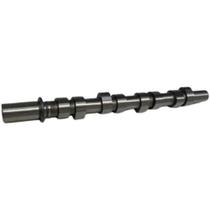 Eixo de comando Renault Clio 2005 a 2016 INDISA EC704673 Eixo de comando Renault Clio 2005 a 2016 INDISA EC704673