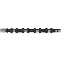 Eixo de comando Renault Kangoo 2002 a 2018 INDISA EC700527