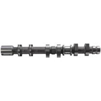 Eixo de comando Renault Kwid 2017 a 2024 INDISA EC70322R Eixo de comando Renault Kwid 2017 a 2024 INDISA EC70322R