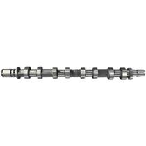 Eixo de comando Renault Oroch 2015 a 2022 INDISA EC70235R Eixo de comando Renault Oroch 2015 a 2022 INDISA EC70235R
