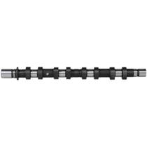 Eixo de comando Renault Sandero 2007 a 2014 INDISA EC700528