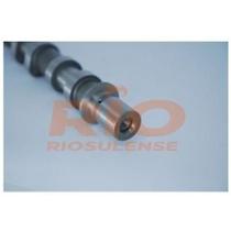 Eixo de comando Renault Scenic 2002 a 2009 RIOSULENSE