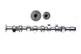 Eixo de Comando STD Citroen C3 1.4 8V Flex 02/12