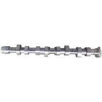 Eixo de comando Volkswagen Fox 2005 a 2018 APLIC 577 Eixo de comando Volkswagen Fox 2005 a 2018 APLIC 577