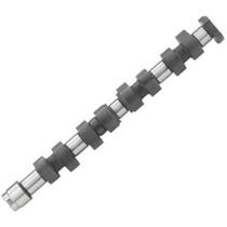 Eixo de comando Volkswagen Gol 2005 a 2008 APLIC 571 Eixo de comando Volkswagen Gol 2005 a 2008 APLIC 571