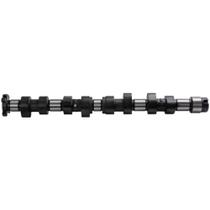 Eixo de comando Volkswagen Gol 2011 a 2013 INDISA EC4501AG
