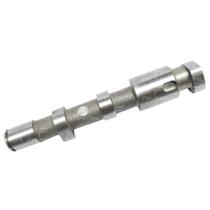 Eixo de Comando Yanmar YT18 Eixo de Comando Yanmar YT18