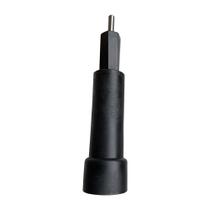 Eixo de disco de reposição para o processador de alimentos Ninja BN600