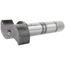 Eixo de freio Dianteiro Mercedes Benz L 1418 1989 a 1999