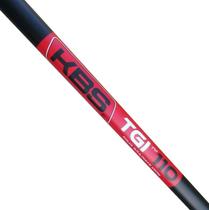 Eixo de Golfe KBS TGI Tour 110 Grafite .355 Taper