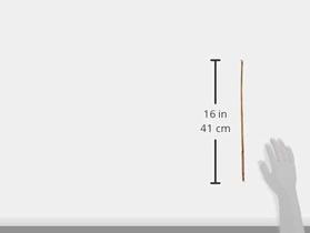 Eixo de hélice/cabo flexível Traxxas Spartan Steel Silver