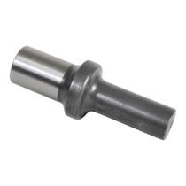 Eixo de Impacto 324347-1 P/ Martelo Makita Hm1304b Original