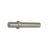 Eixo de Impacto P/ Martelete Makita Hr2450t Original