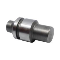 Eixo de Impacto P/ Martelo Makita Hm0860c, Hm0870c e Hm0871c Original
