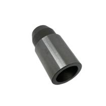 Eixo De Impacto P/ Martelo Makita M8600 Original