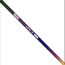 Eixo de Putter de Golfe KBS GPS Grafite 97 cm 124g Eixo de Putter de Golfe KBS GPS Grafite 97 cm 124g