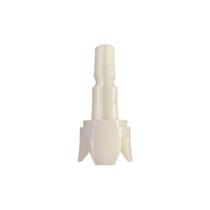 Eixo de reposição MIHAUS FRP0079 Formula Pro Advanced Eixo de reposição MIHAUS FRP0079 Formula Pro Advanced