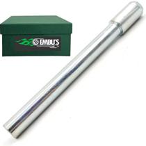 Eixo de Roda Dianteiro - Hornet CB 600 de 2008 até 2013 Eixo de Roda Dianteiro - Hornet CB 600 de 2008 até 2013