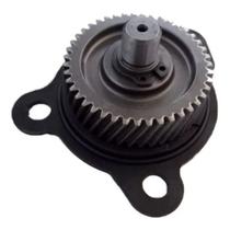 Eixo de saída p/serra circular DeWalt DWE560