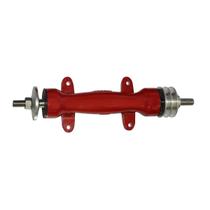 Eixo de Serra Circular Motomil ESC-200 3/4 Polegadas